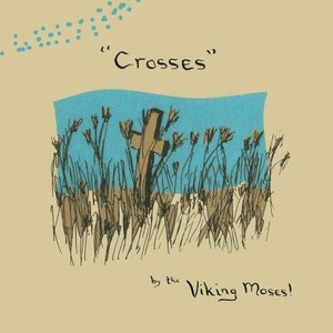Image for 'Crosses'