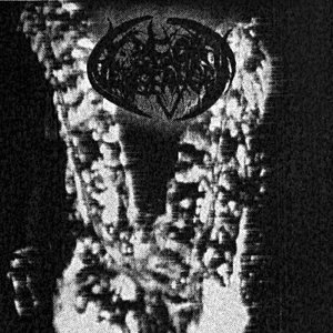 Goatplague