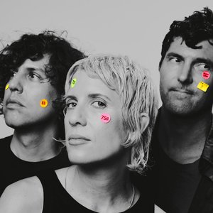 Rob Kieswetter & Jona Bechtolt 的头像