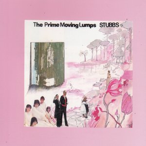 The Prime Moving Lumps
