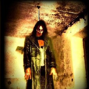 Funerarium 的头像