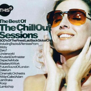 This Is... The Best of the Chillout Sessions