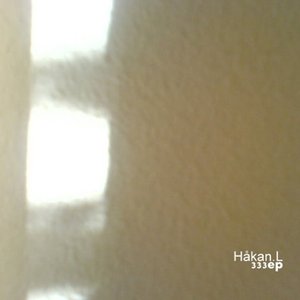 333ep