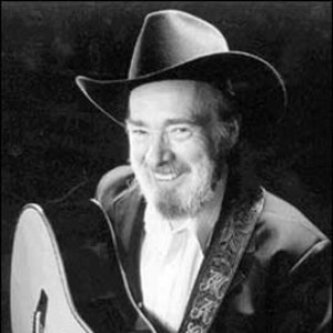 Mac Wiseman & The Country Boys 的头像