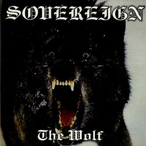 The Wolf