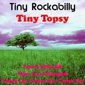 Tiny Rockabilly