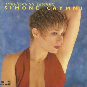 Simplesmente Caymmi