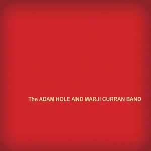 Red Album