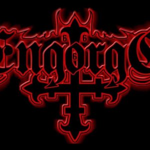 Enchanted By The Battles of Azazel
