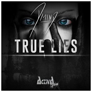 True Lies (Extended Mix)