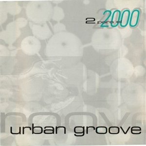 2 para el 2000