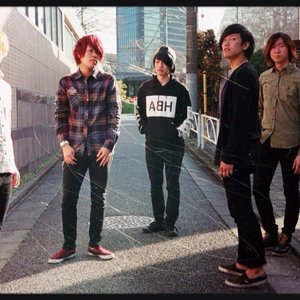 My Limit The Universe 的头像