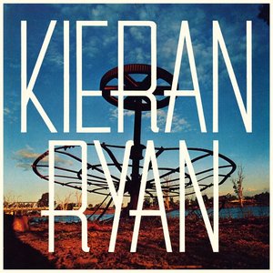 Kieran Ryan