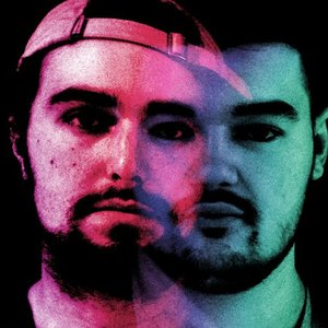 Sylas 的头像