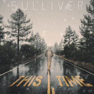 This Time