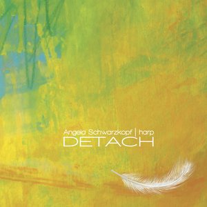 Detach