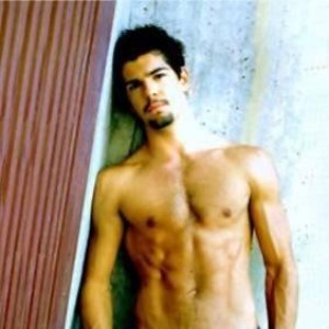 Miguel Angel Muñoz 的头像