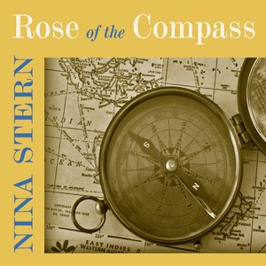Rose of the Compass