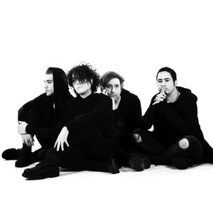 Avatar for Astari Nite