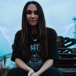 Avatar for Layz