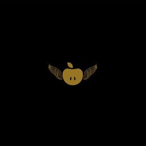 性的ヒーリング～其ノ参～