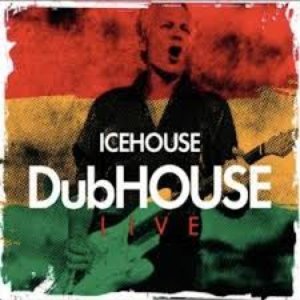 DubHOUSE Live