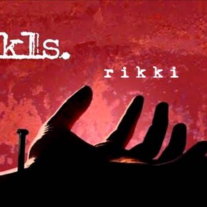 Rikki