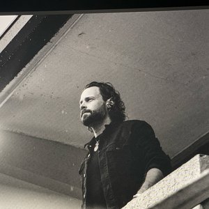 Lewis Brice 的头像