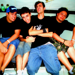 Worms photo provided by Last.fm