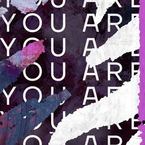 You Are (feat. Saro) - Single