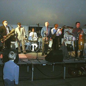 The Players Band 的头像