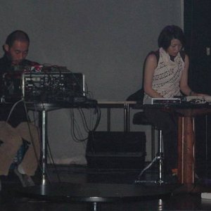 Avatar for Toshimaru Nakamura & Sachiko M