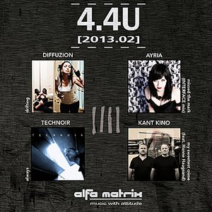 4.4U [2013.02]