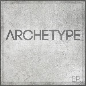 Archetype