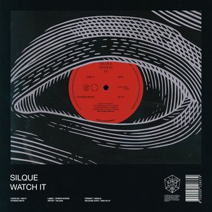 Watch It - Single