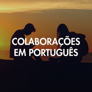 Colaborações em Português