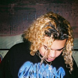 cris dinero 的头像