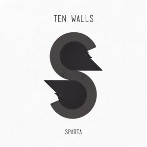 Sparta - Single