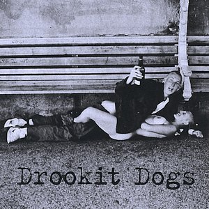 Drookit Dogs