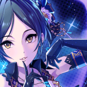 The Idolm Ster Cinderella Girls 4thlive Tricastle Story Starlight Castle 会場オリジナルcd さいたまスーパーアリーナ限定 モバマス 速水奏 Cv 飯田友子 Last Fm