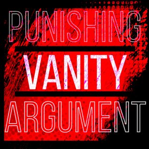 Vanity
