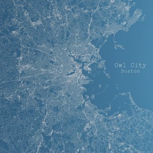 Boston - Single