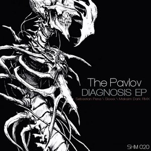 Diagnosis EP