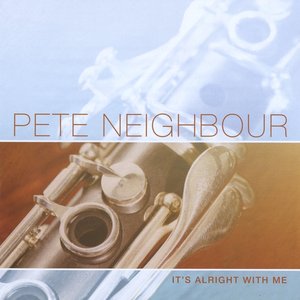 It's Alright with Me