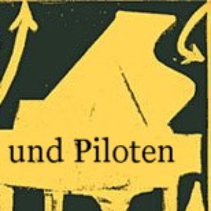 und Piloten 的头像