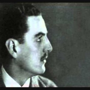 Giovanni Salviucci 的头像