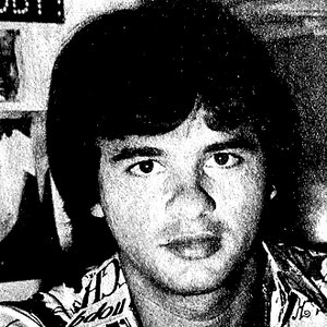 Gilberto Lemos için avatar