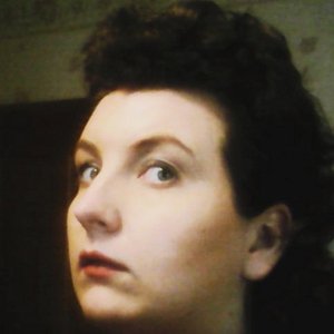 Avatar di Дарья Малёжина