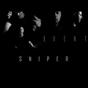 Sniper