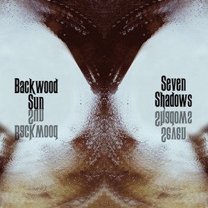 Seven Shadows